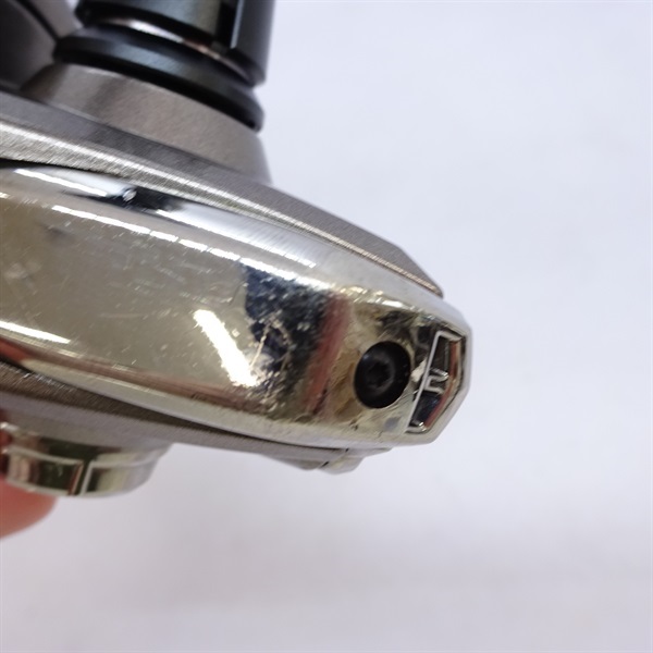 １７コンプレックスＣＩ４＋Ｃ２５００ＳＦ４ＨＧ